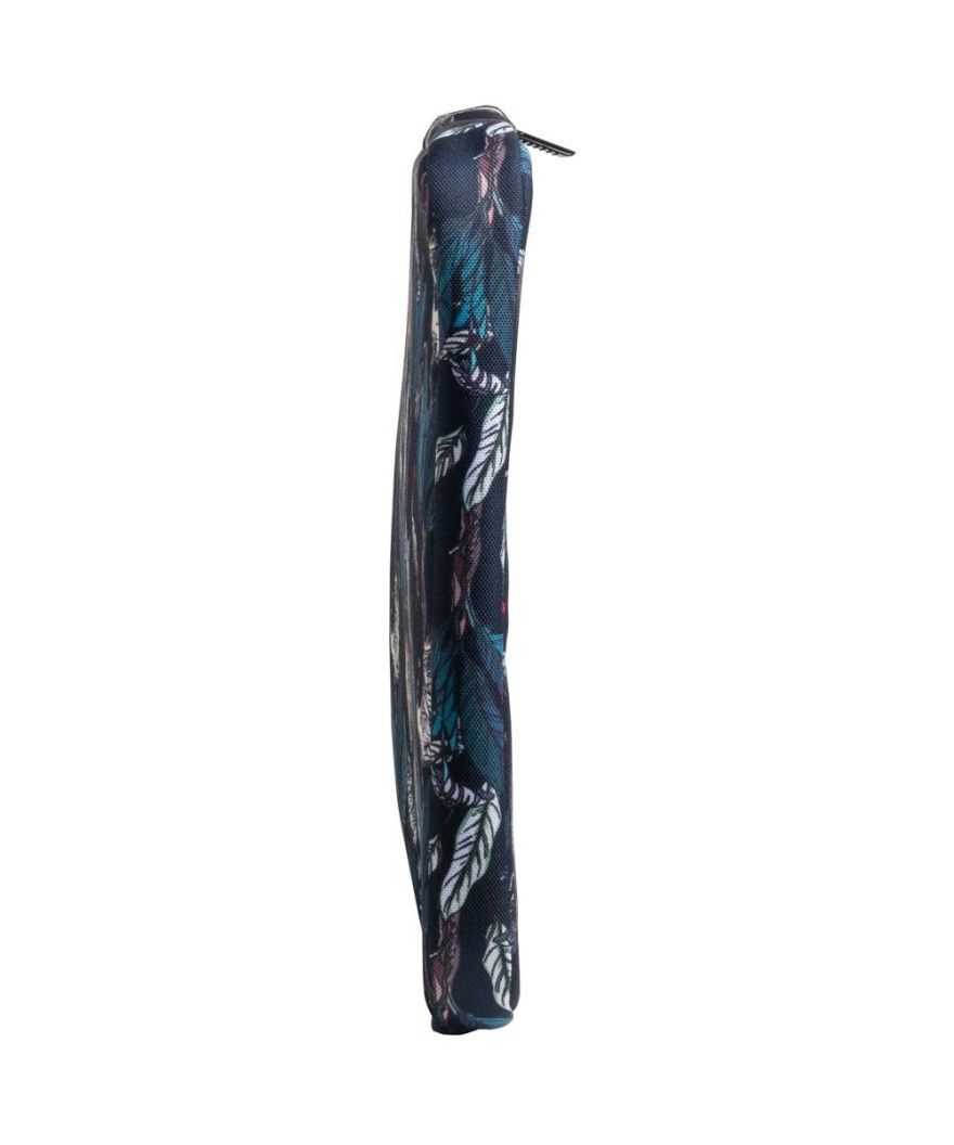 Housse informatique 15-16'' Savana