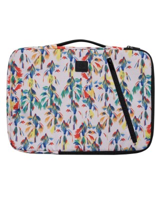 Housse informatique 15-16'' Africa