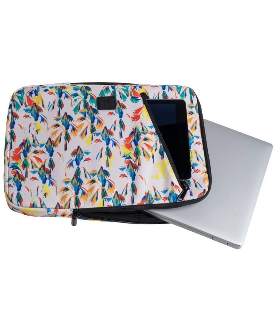 Housse informatique 15-16'' Africa