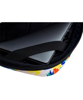 Housse informatique 15-16'' Africa