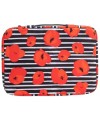 Housse informatique 15-16'' Coquelicot