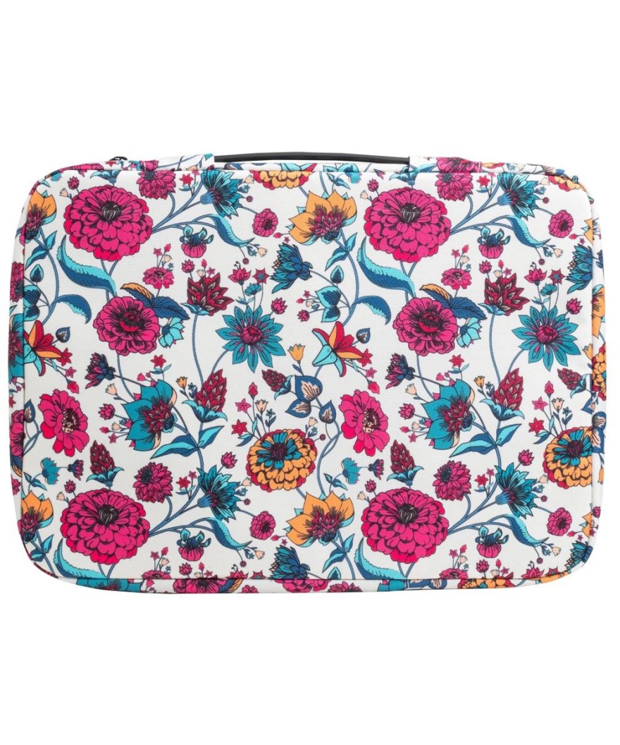 Housse informatique 15-16'' Paisley