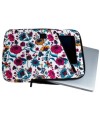 Housse informatique 15-16'' Paisley