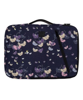 Housse informatique 15-16'' Gingko