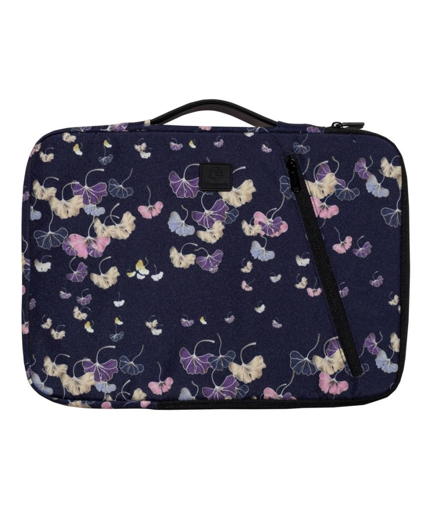 Housse informatique 15-16'' Gingko