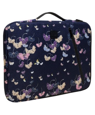 Housse informatique 15-16'' Gingko