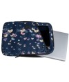 Housse informatique 15-16'' Gingko