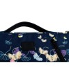 Housse informatique 15-16'' Gingko