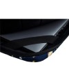 Housse informatique 15-16'' Gingko