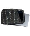Housse informatique 15-16'' NeoDeco