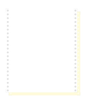 LIST.240X11" 2 PLIS BCD A. C.1000
