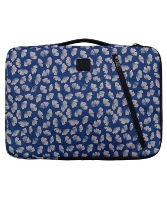 Housse informatique 15-16'' Zen