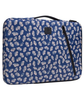Housse informatique 15-16'' Zen