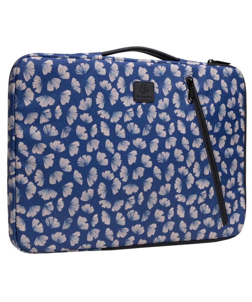 Housse informatique 15-16'' Zen