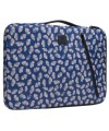 Housse informatique 15-16'' Zen