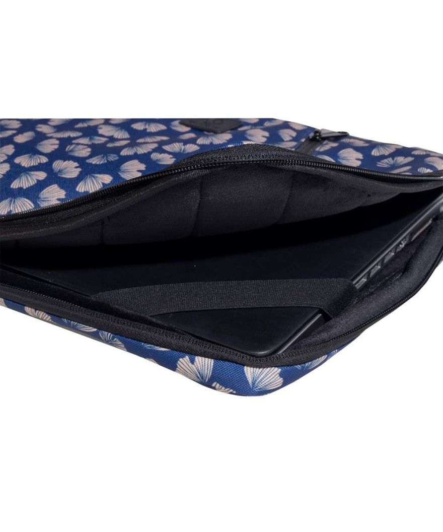 Housse informatique 15-16'' Zen