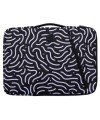Housse informatique 15-16'' Moon