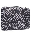 Housse informatique 15-16'' Moon