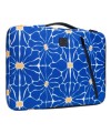 Housse informatique 15-16'' Flower