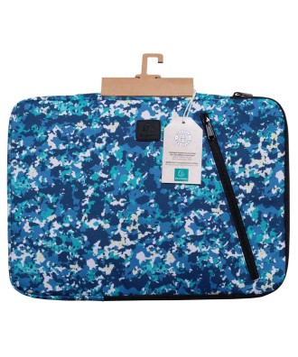 Housse informatique 15-16'' Veggie