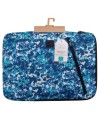 Housse informatique 15-16'' Veggie