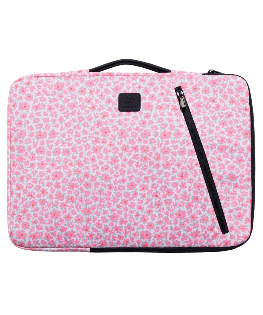 Housse informatique 15-16'' Liberty