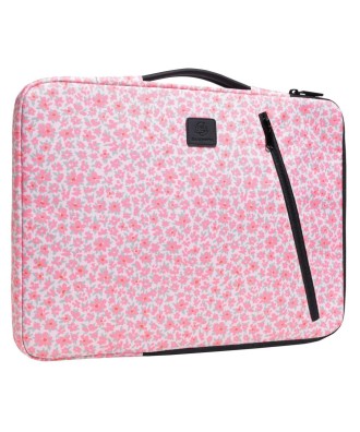 Housse informatique 15-16'' Liberty