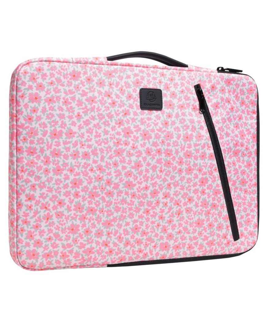 Housse informatique 15-16'' Liberty