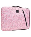 Housse informatique 15-16'' Liberty