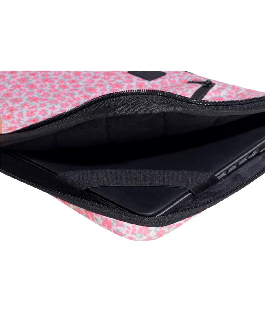 Housse informatique 15-16'' Liberty