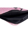 Housse informatique 15-16'' Liberty