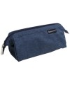 Trousse Triangle XXL AutentiK 3 coul.Ass