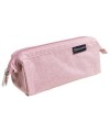 Trousse Triangle XXL AutentiK 3 coul.Ass