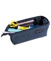 Trousse Triangle XXL AutentiK 3 coul.Ass