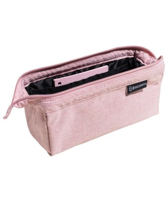 Trousse Triangle XXL AutentiK 3 coul.Ass