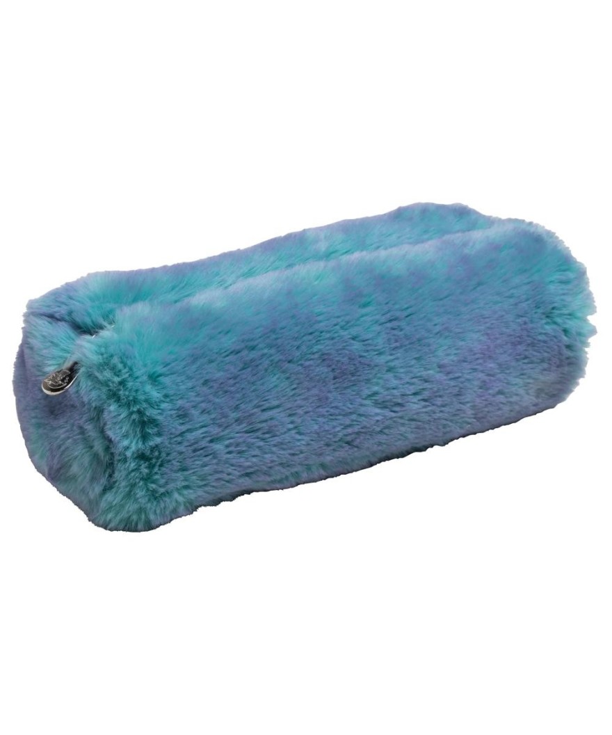 Trousse semi-ronde Gentil Monstre Ass