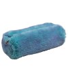 Trousse semi-ronde Gentil Monstre Ass
