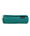 Trousse ronde Mesh 4 coul.assortis