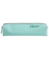 Trousse carrée PU Aquarel 4 coul.assor