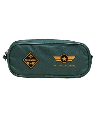 Trousse rect. Airborne 2 comp. ass.