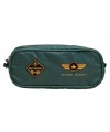 Trousse rect. Airborne 2 comp. ass.