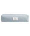 Trousse carrée Velours VELVET 3col.ass
