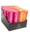 TROUSSE ROND ASS PVC NEON EXA
