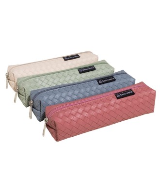 TROUSSE CARRE ASS PU SIENNA EXA