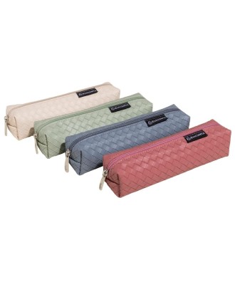 TROUSSE CARRE ASS PU SIENNA EXA