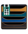 Big-Box Neo Deco Couleurs ass.