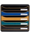 Big-Box Plus Neo Deco Couleurs ass.