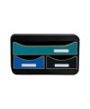 Small Box Neo Deco Couleurs ass.