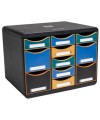 Store-Box Multi Neo Deco Couleurs ass.