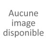 Clairefontaine